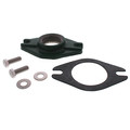 Product Image of Replacement Flange Kit, 2" NPT