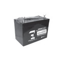 Product Image of Aquanot Deep-Cycle Battery (AGM)