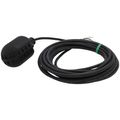 Product Image of 115/230V Mechanical Float Switch w/ 25' Cord