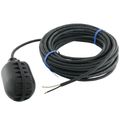 Product Image of Variable Level Float Switch, 5A, 50 ft. Cord (115/230V)