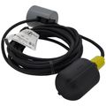 Product Image of 25 ft. Cord w/ WTS
