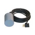 Product Image of 15' Double Piggyback Variable Level Float Switch (230V)