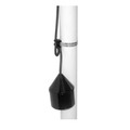 Product Image of Mechanical Float Switch w/ 15 Ft. Cord & Clamp