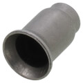 Product Image of .016 LP Gas Orifice for Robertshaw 1820-1830 Series