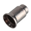 Product Image of .011 LP Gas Orifice for Robertshaw 1820-1830 Series