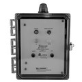 Product Image of Single-Phase Oil Smart Simplex Liquid Alarm Switch, 30A (115V)
