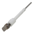 Product Image of Replacement S1 Sensor w/ 1/4" Quick-connect