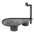 Optional Pump Stand