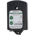 Product Image of 1-Phase, NEMA-1 A-Pak Alarm System, with 15 Ft. Mechanical Float Switch (115V)