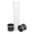 Product Image of Extension Kit for Qwik Jon 202 Ultima Tank