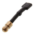 Product Image of Spark Plug to 1/4" Female Spade