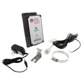 Product Image of APak Indoor Alarm System w/ Reed Sensor