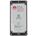 Product Image of Standard APak Indoor Alarm System w/ Mechanical Float Switch