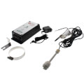 Product Image of APak Z-Control Indoor Alarm System w/ Reed Sensor