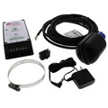 Product Image of APak Indoor Alarm System w/ WiFi & Float Sensor