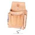 Product Image of Electrician's Leather Tool Pouch