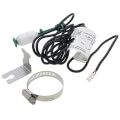 Product Image of High Water Reed Sensor