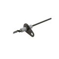 Product Image of Goodman Direct Replacement Flame Sensor Straight Rod, 10-6830