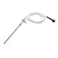 Product Image of Replacement Flame Sensor