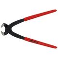 Product Image of 8-3/4'' Ear Clamp Pliers