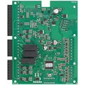Product Image of PC Board, 100-10000823