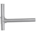 Product Image of Dearborn 1-1/2" x 13" Center to End Disposer Kit - 17 Gauge