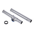 Product Image of Dearborn 1-1/2" x 13" Center to End Disposer Kit - Budget Gauge