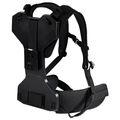 Product Image of Backpack Harness Kit for MX FUEL Equipment