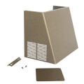 Product Image of 21" Panel Wrapper with Right Hand Service Label, 1000000944