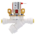 Product Image of Solenoid Valve - 24V, 1000001622