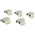 Product Image of 50986C Reg Holder (5 Pk) Kit, 1000002145