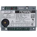 Product Image of Ignition Control for SEP Unit Heater, 100000240
