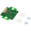 Product Image of IR Sensor Kit, 1000002434