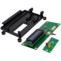 Product Image of Alpha Numeric LED Board Kit, 1000002436