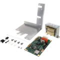 Product Image of Transformer Board Bracket Kit, 1000002437