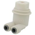 Product Image of Regulator w/ Holder & Nut