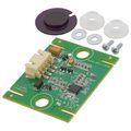 Product Image of IR Sensor Kit, 1000005219