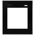 Product Image of Kit-Replacement Glass, EZH2OLIV (Black)