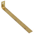 Product Image of Buss Bar-4"