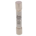 Product Image of Fuse, Sc, 50a, Buss, 100005845