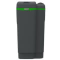 AOW-S500 Salt-Based Water Softener, 49,800 Grain Capacity (7 GPM)
