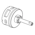 Product Image of Cartridge Replacement Kit for Function Transfer Valves, 100040