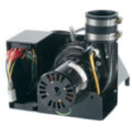 Product Image of Kit, Blower/drafthood/jbox, 75 Intel, 100048118