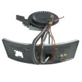 Product Image of Kit, Final Burner Assembly, Nat, 18", #36 Orifice, 100048685