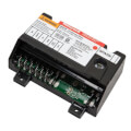 Product Image of Ignition Module Replacement, 100049254