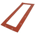 Product Image of Gasket, Header, Gen2, 100061541