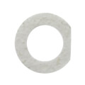 Product Image of Gasket for Observation Port, Gen2, 100062421
