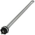 Product Image of Heating Element, 100063315