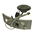 Product Image of Kit, Final Burner Assembly, Nat, 18", #37 Orifice, 100071642