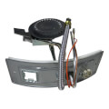Product Image of Kit, Final Burner Assembly, Nat, 18", #38 Orifice, 100071823